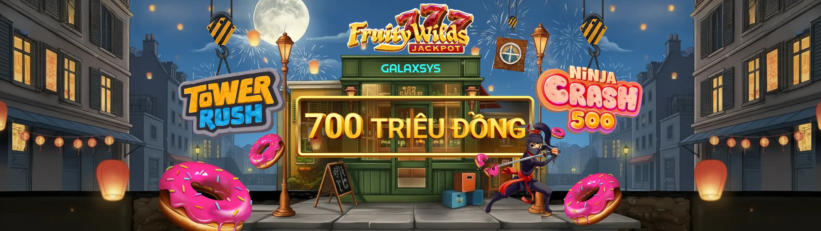 Trải nghiệm cá cược 188 Thailand