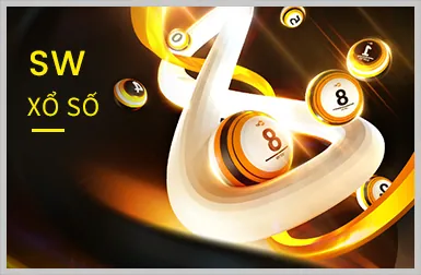 Casino Trực Tuyến 188 Thailand