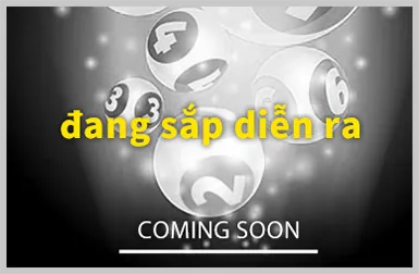 Game Bắn Cá 188 Thailand